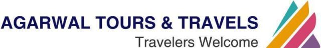 agarwaltravels.in-logo